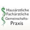 Gemeinschaftspraxis Röhrmoos - Schönbrunn