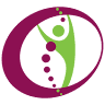 Physiotherapie Susan Seeling Plauen - Kinderosteopathie Plauen