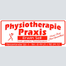 Physiotherapie-Praxis Erwin Sell