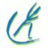 Health center physiotherapy rehabilitation sports Weilerbach