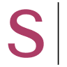 Dr. Laura Staffa und Dr. Sophia Sarin - Praxis S | zwei