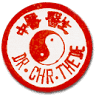 Dr. Christian Thede, Arzt für Allgemeinmedizin, Praxis für Chinesische Medizin, TCM, Akupunktur