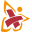 Gemeinschaftspraxis Waldmössingen