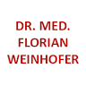 Dr. med. Florian Weinhofer