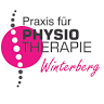 Physiotherapie Dagmar Winterberg