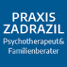 Praxis Zadrazil