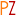 Praxiszahnärzte Schmitt, Dr. Bäcker, Drs. Wildenberg, Dr. Haverkamp