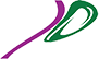 Colegio Praxis 