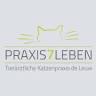 Praxis 7 Leben, Tierärztliche Katzenpraxis de Leuw