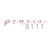Praxis 8111