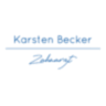Zahnarztpraxis Karsten Becker