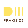 PRAXIS D3 Fabian Ludwig