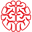 Escrig A. / Sander P. Facharztpraxis für Neurologie