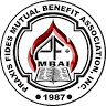 Praxis Fides Mutual Benefit Association, Inc.