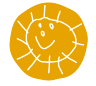Praxisgemeinschaft Sonnwendviertel - Kinderergotherapie, Kinderphysiotherapie