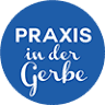 Praxis in der Gerbe - Allgemeinmedizin