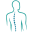 Praxis Kalpers Physiotherapie & Osteopathie
