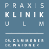 Herr Dr. med. Gregor Cammerer