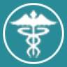 Privatärztliche Praxisklinik für Venen- und Enddarmerkrankungen Dr. Dr. med. Stefan Hillejan