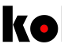 Praxiskohler