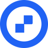 PRAXISNET CONSULTING