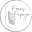 Praxis Papaya - Physiotherapie für Erwachsene und Kinder, Osteopathie & Kinderosteopathie