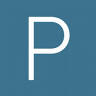 Praxis Performance & Wellness and Northeast Pilates