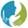 Medizin im Zentrum MVZ GmbH Bremen