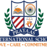 Prayaas International School