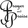 Prayer & Praise Christian