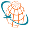 PRAYOSHA INTERNATIONAL