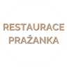 Pražanka restaurant