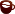 Prazirna.com