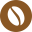 Carrera Coffee