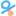 Jesle