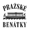 Pražské Benátky