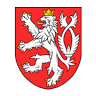 Archiv Pražského hradu