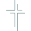 PARKER ROAD BIBLE CHURCH