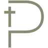 Providence Road Baptist Church