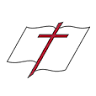 Peace River Bible Institute