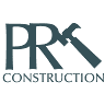 PR Construction