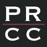 Phinney Ridge Cabinet Company