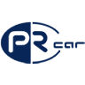 PRCar Car Workshop