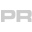 PR Car Sales