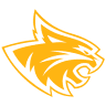 Pearl River Community College