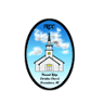 Pleasant Ridge Christian Church