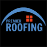 Premier Roofing & Construction Limited