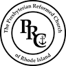 Presbyterian Reformed Church of Rhode Island