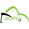 Prcomp informatika