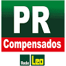 PR Compensados